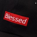 Casquette T274 3