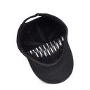 Casquette T274 4