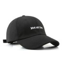 Casquette T277 6
