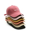 Casquette T277 1