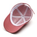 Casquette T277 4