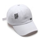 Casquette T280 7