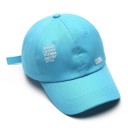 Casquette T280 10