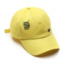 Casquette T280 9