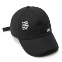 Casquette T280 6