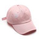 Casquette T280 8