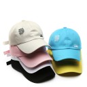 Casquette T280 1