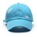 Casquette T280 2