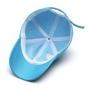 Casquette T280 3