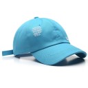 Casquette T280 4