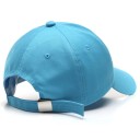 Casquette T280 5