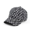 Casquette T281 5
