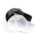Casquette T281 1