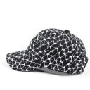 Casquette T281 3