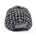 Casquette T281 4