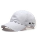 Casquette T283 7