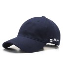 Casquette T283 8