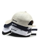 Casquette T283 1