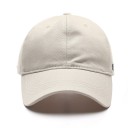Casquette T283 2
