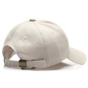 Casquette T283 5