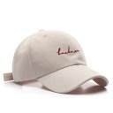 Casquette T284 8