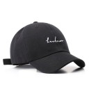 Casquette T284 5