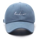 Casquette T284 4