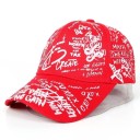 Casquette T46 6