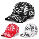 Casquette T46 1