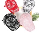 Casquette T46 2