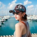 Casquette T46 4