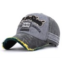 Casquette T63 7