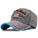 Casquette T63 8