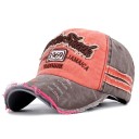 Casquette T63 9