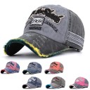 Casquette T63 1