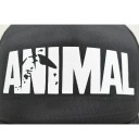 Casquette Trucker animal 1