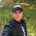 Casquette Trucker animal 2