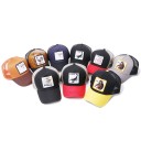 Casquette Trucker avec animal 3