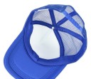 Casquette Trucker avec arbre 2