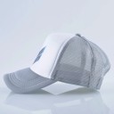 Casquette Trucker avec surfeur 2