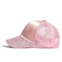 Casquette trucker pour enfants T880 2