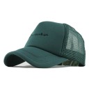 Casquette trucker pour enfants T926 6