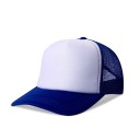 Casquette trucker pour homme 4