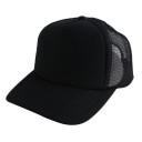 Casquette trucker pour homme C1003 1