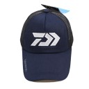 Casquette trucker pour homme C983 2