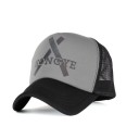 Casquette trucker pour homme C989 1