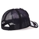 Casquette trucker pour homme T282 2