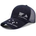 Casquette Trucker Sportive T189 2