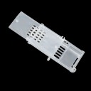 Cassa di spedizione e aggiunta per regine delle api 10 pz C974 2