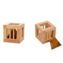 Casse-tête en bois E36 3